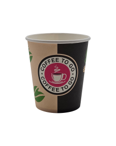 Coffee-to-go Becher 300ml