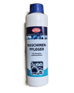 Maschinenpfleger 250ml. mit Wachsverschluß