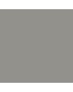 Zelltuch-Servietten 33x33cm,3-lagig, granit grey 1/4F