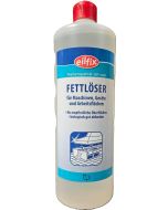 Fettlöser Eilfix 1 Liter