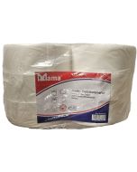 Toilettenpapier Maxi-Jumbo Mammut .2lg.