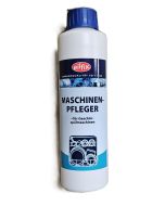 Maschinenpfleger 250ml. mit Wachsverschluß